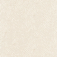 Casamance Select 8 Passy - A75722650