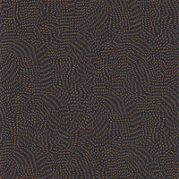 Casamance Select 8 Passy - A75723058