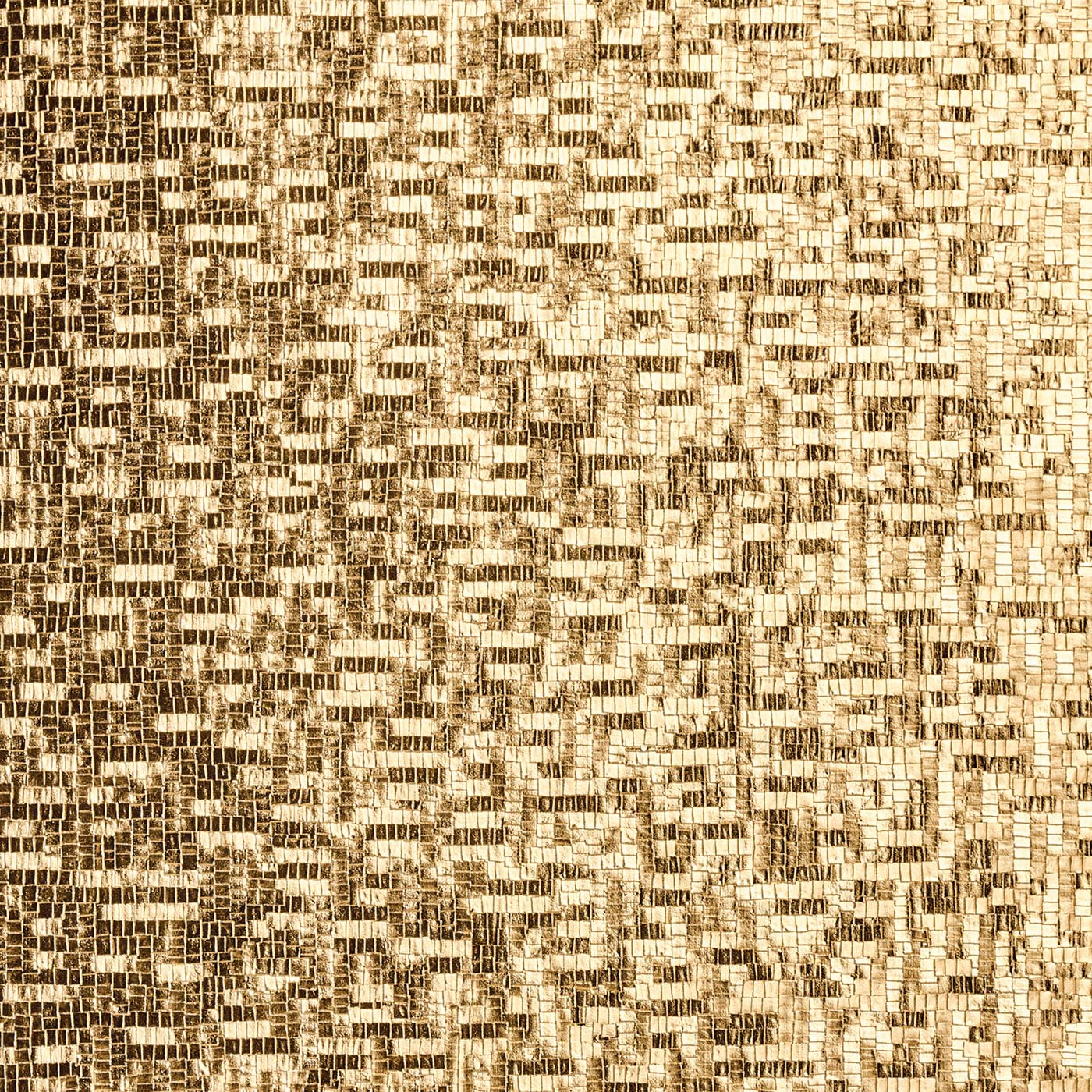 Casamance Textures Métalliques Pyrite - 75750304