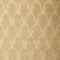 Casamance Textures Métalliques Tourmaline - 75781324