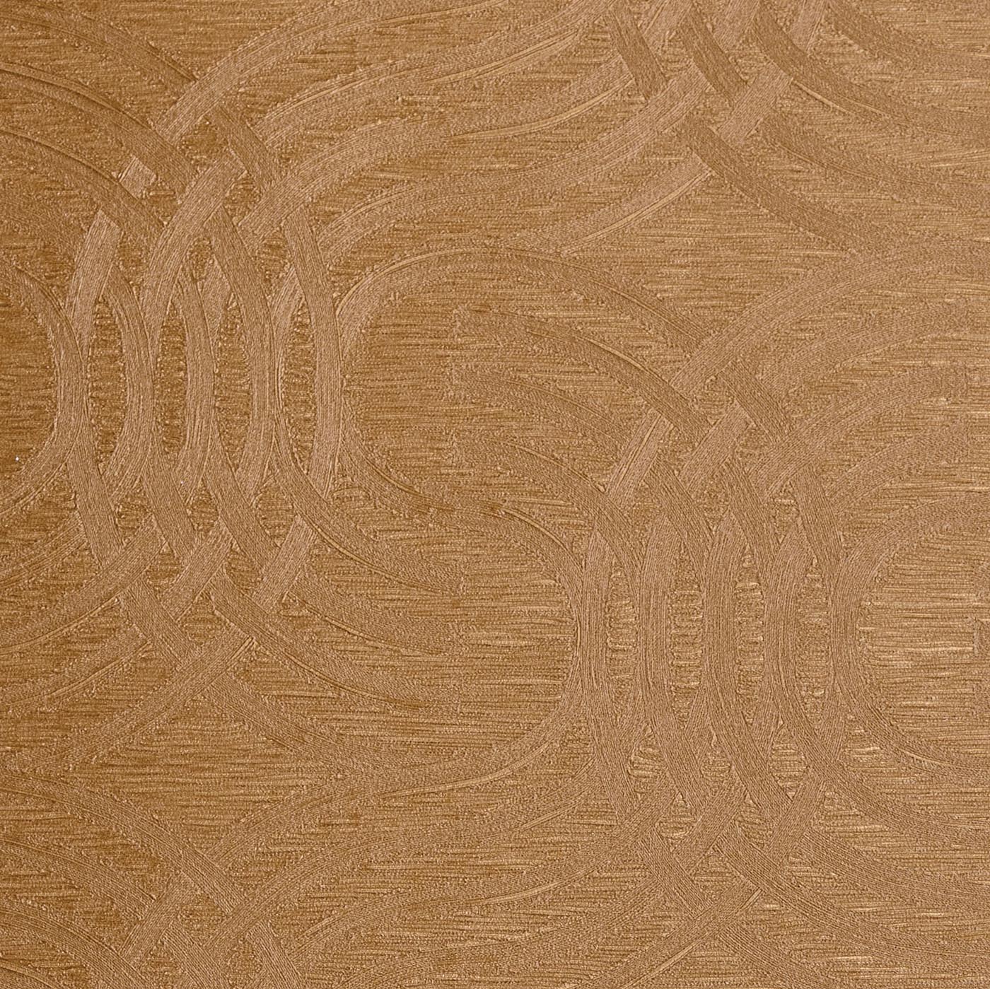 Casamance Textures Métalliques Auraria - 75792344