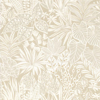 Casamance Golfe Du Bengale Madhuca - 75950712