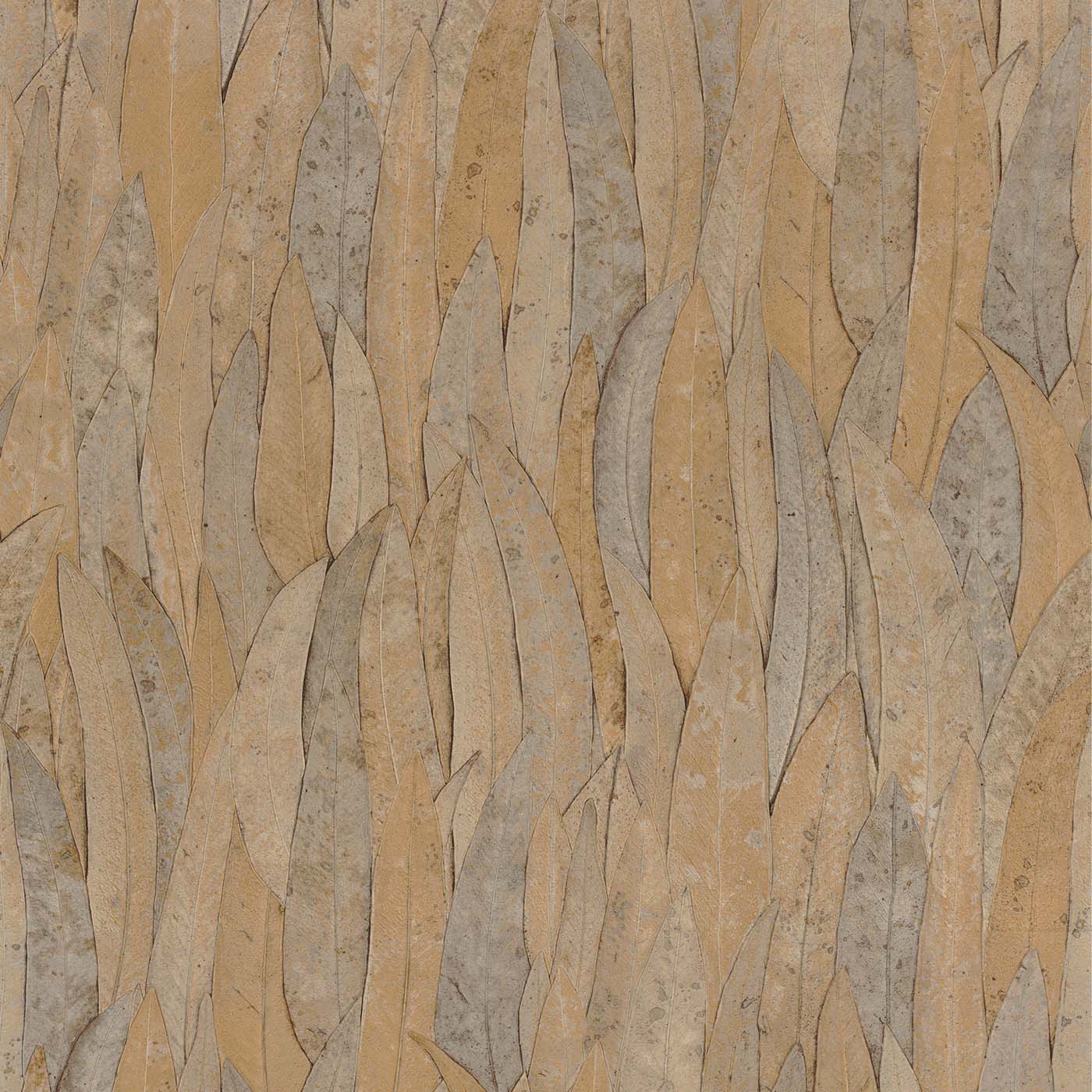 Casamance Golfe Du Bengale Neluwa - 75961120