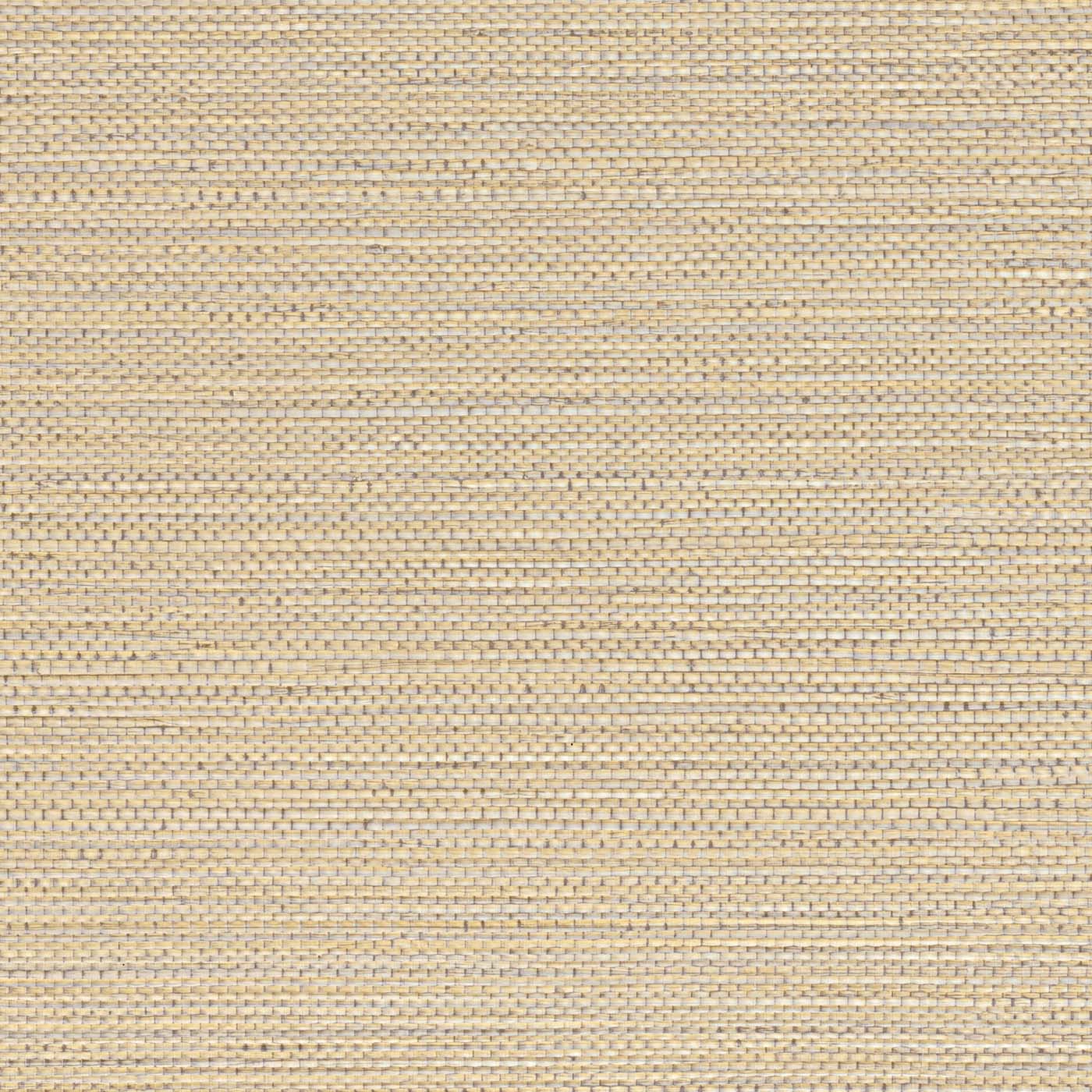 Casamance Select 8 Zostera - A75971630