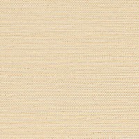 Casamance Select 8 Zostera - A75971834