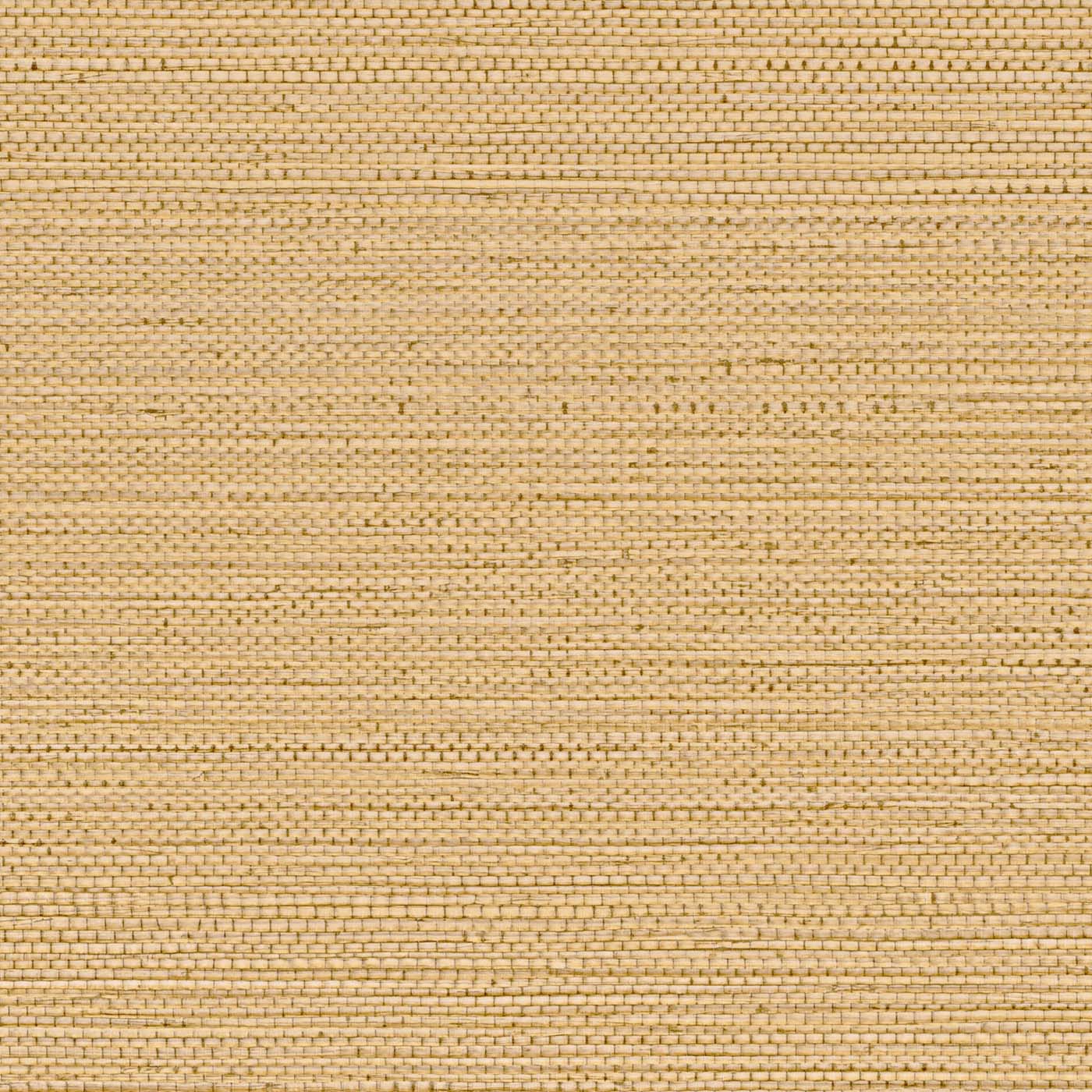 Casamance Select 8 Zostera - A75971936