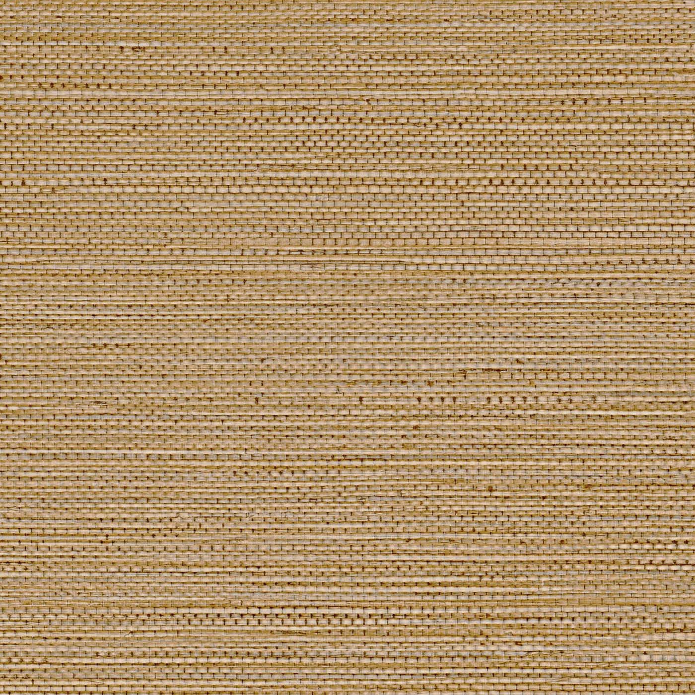 Casamance Select 8 Zostera - A75972140