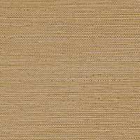 Casamance Select 8 Zostera - A75972140