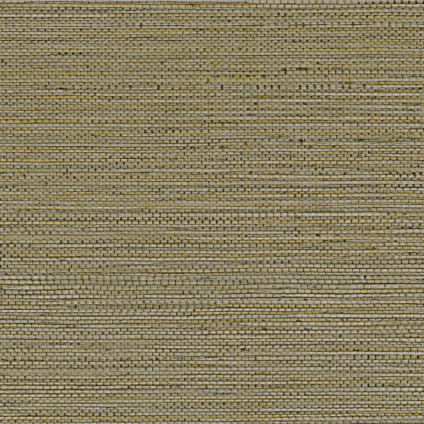 Casamance Select 8 Zostera - A75972242