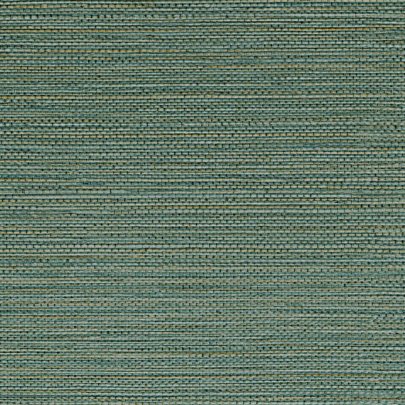 Casamance Select 8 Zostera - A75972344