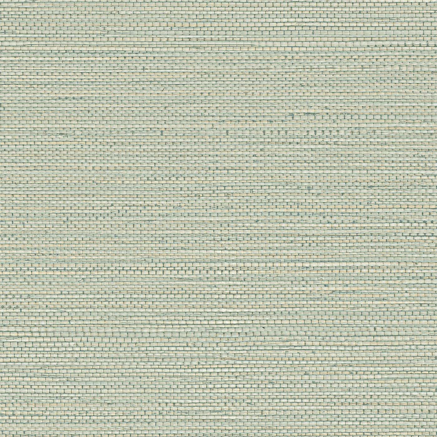 Casamance Select 8 Zostera - A75972446