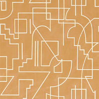 Casamance Mouvements Alexander - 76021528