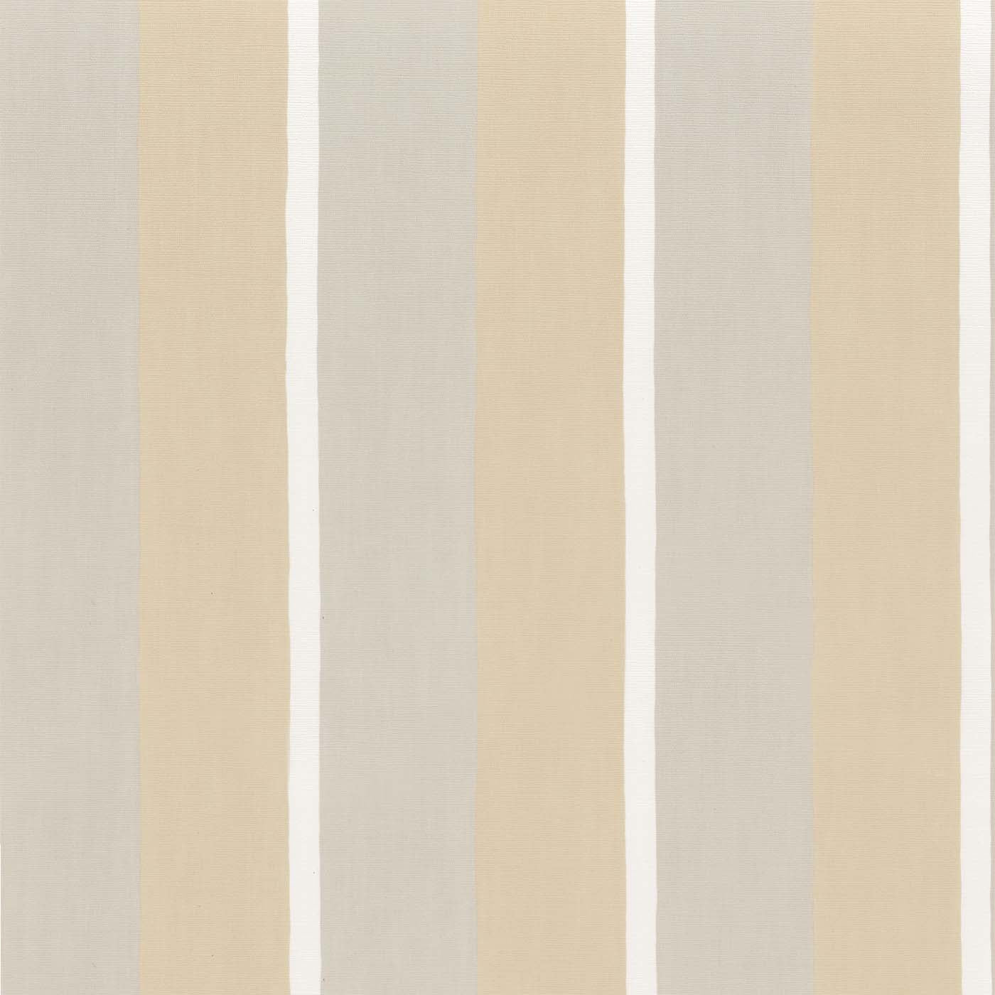 Casamance La Chaux Sinopia - 76040100