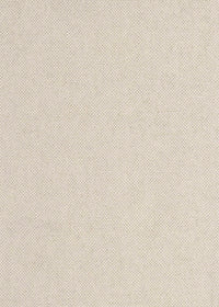 Khrôma Colorythm Lys Papyrus CLR011