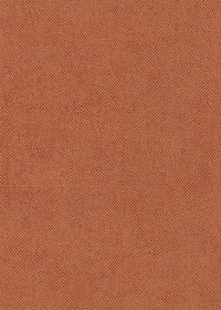 Khrôma Summer Silka Coconut CLR017