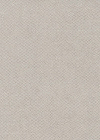 Khrôma Summer Lys Snow CLR022