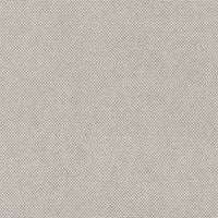 Khrôma Colorythm Lys Clay CLR022