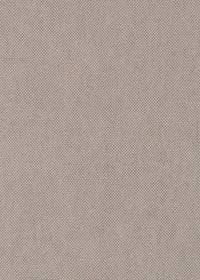 Khrôma Aquila Patina Desert CLR023