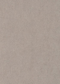 Khrôma The Colour Book Lys Mastic CLR023