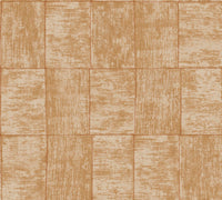 Hooked on Walls Cabane Medinilla 20933