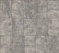 Hooked on Walls Cabane Medinilla 20936