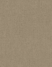 Hooked on Walls Cabane Unito 20902