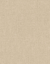 Hooked on Walls Cabane Unito 20903