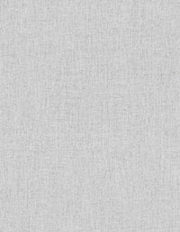 Hooked on Walls Cabane Unito 20904