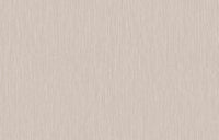 Hooked on Walls Cabane Yucca Plain 20941