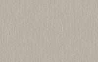 Hooked on Walls Cabane Yucca Plain 20942