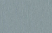 Hooked on Walls Cabane Yucca Plain 20945