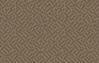 Hooked on Walls Cabane Yucca 20952