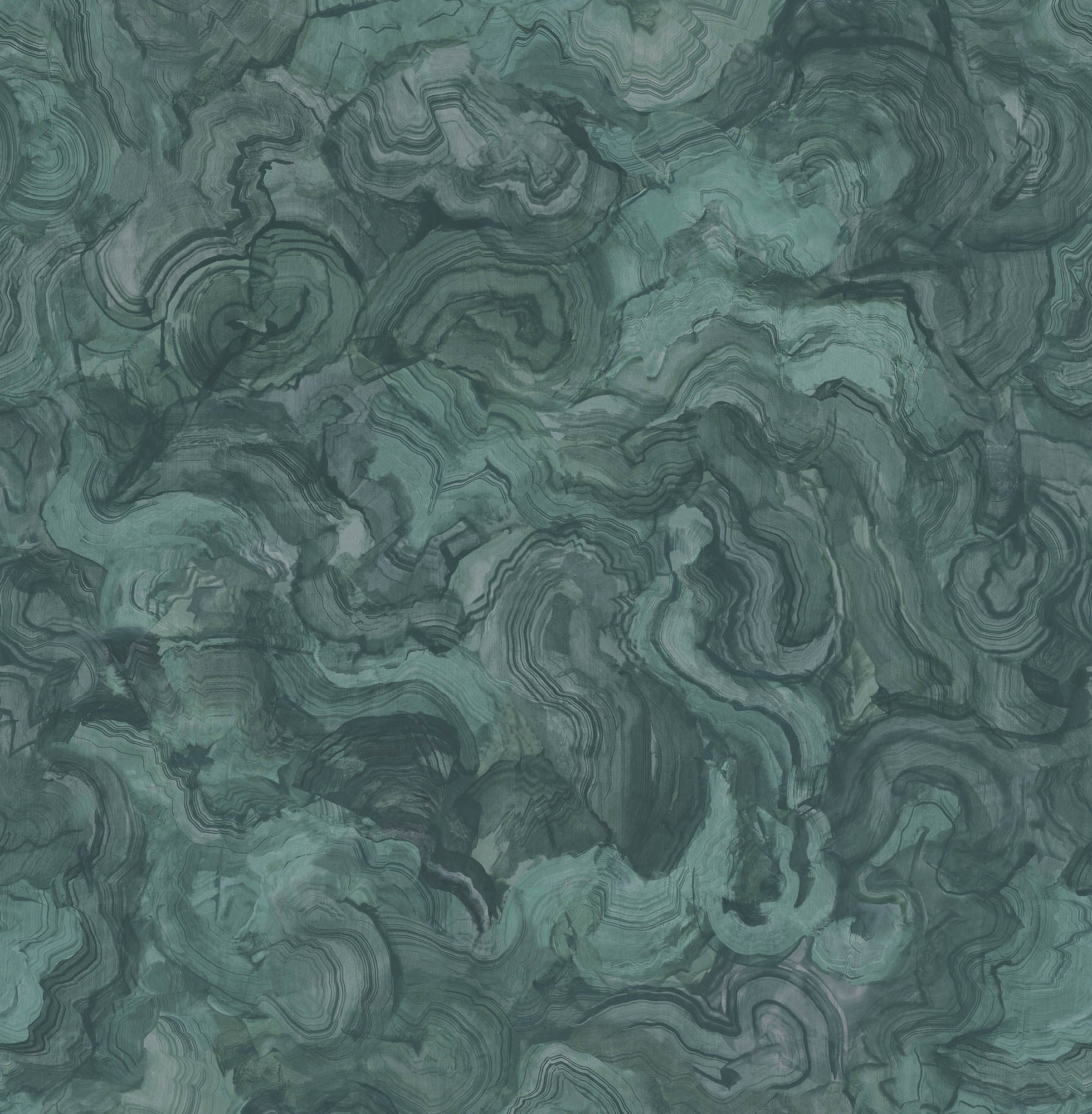 Arte Cafe Society Mascate - Panoramique CS71