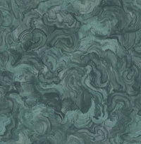 Arte Cafe Society Mascate - Panoramique CS71