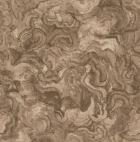 Arte Cafe Society Mascate - Panoramique CS72