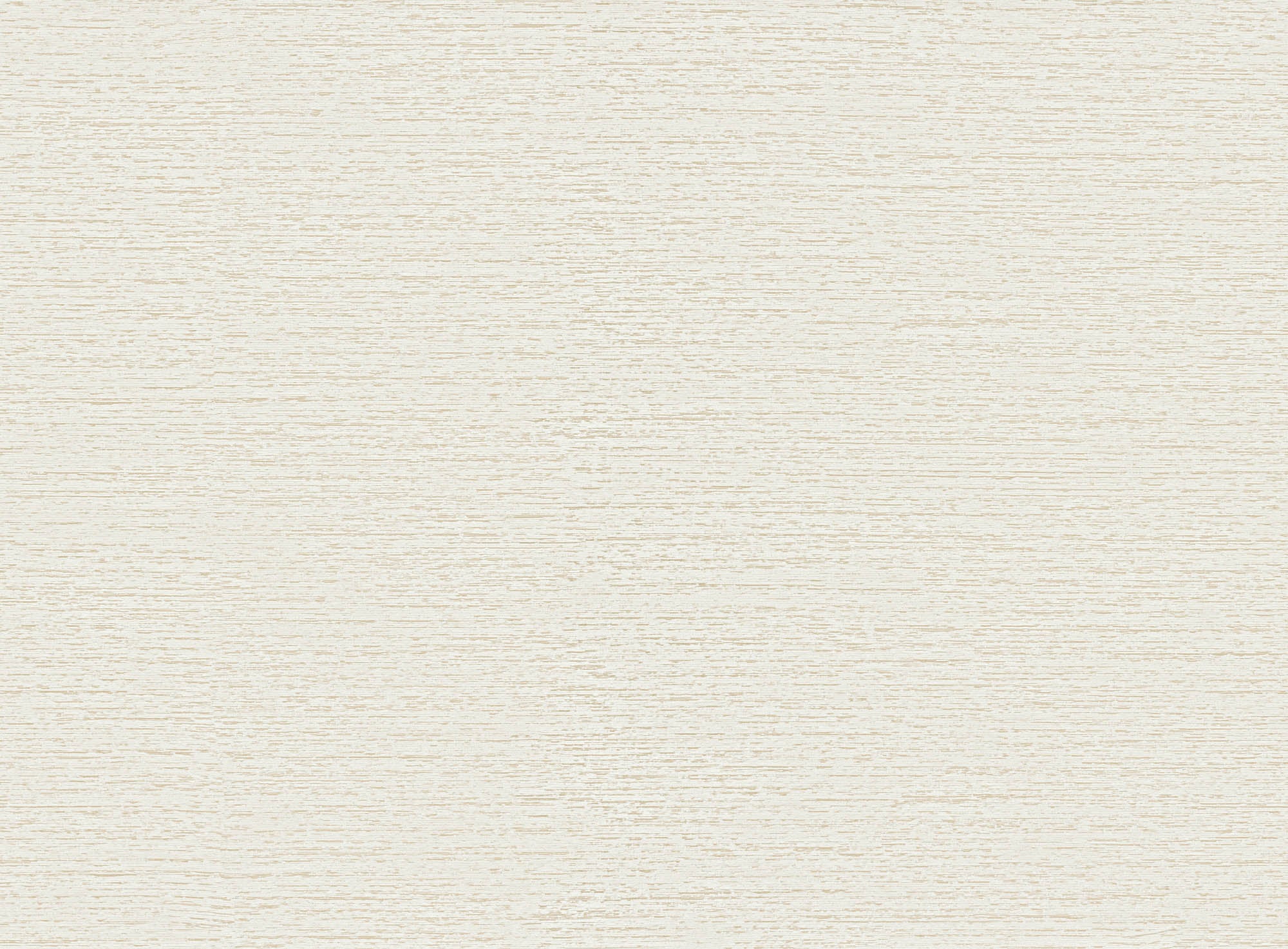 Arte Cafe Society Montana CS61