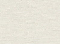 Arte Cafe Society Montana CS61