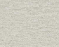 Arte Cafe Society Montana CS62