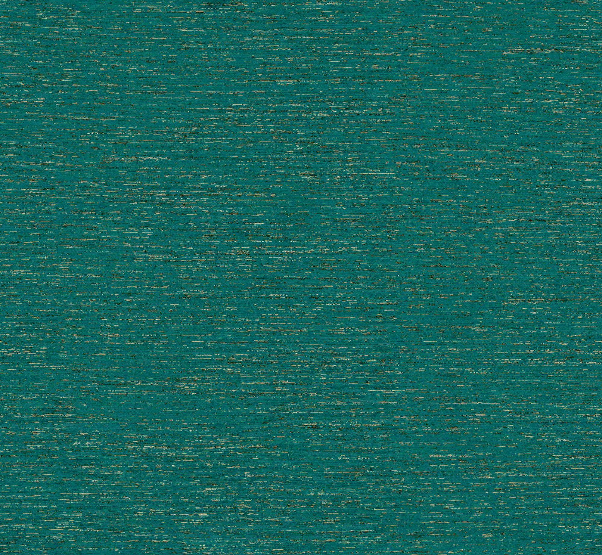 Arte Cafe Society Montana CS63