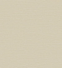 Arte Cafe Society Sikri CS41