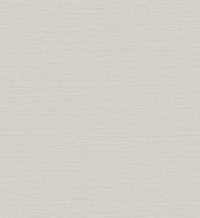 Arte Cafe Society Sikri CS42