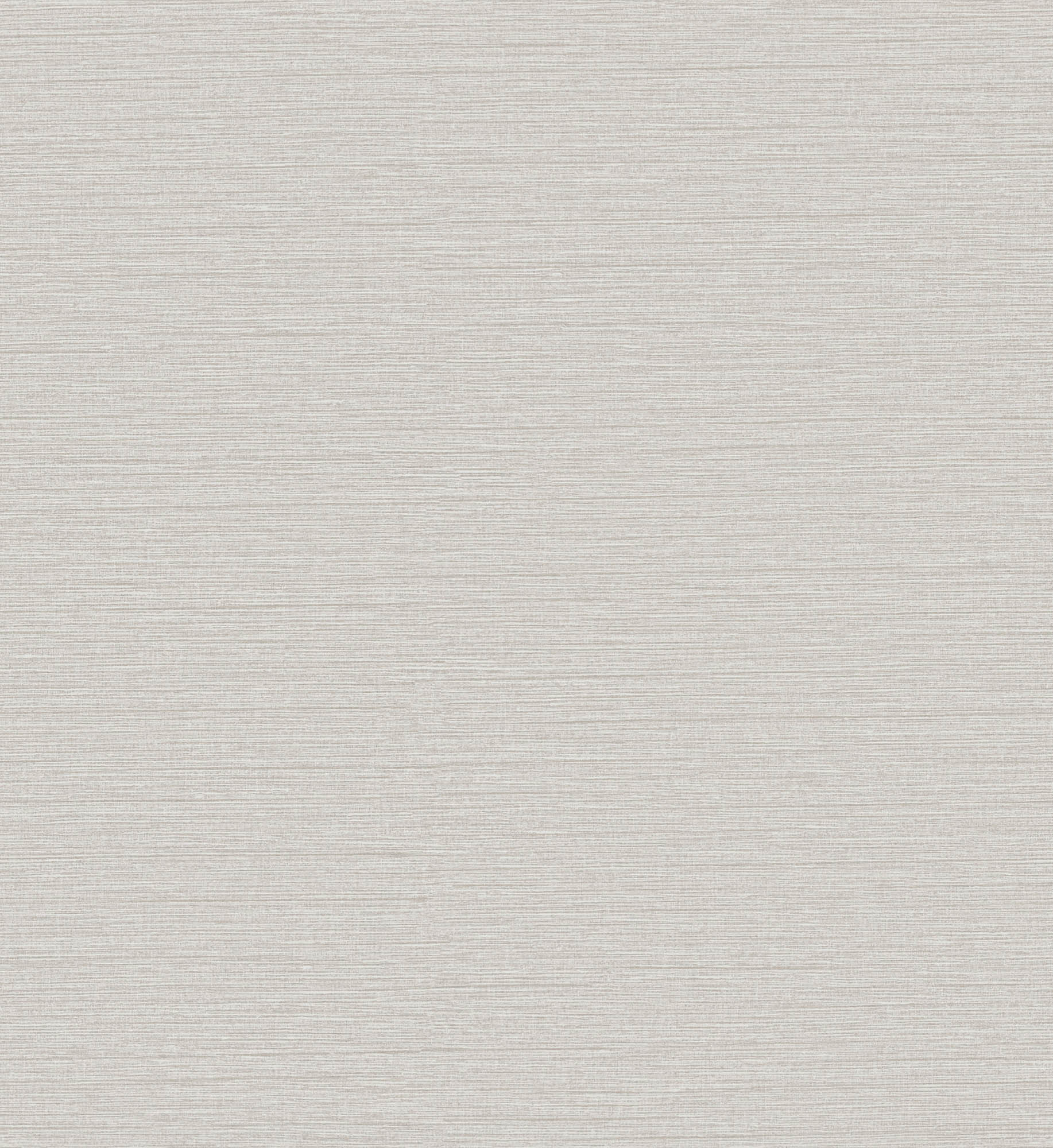 Arte Cafe Society Sikri CS43