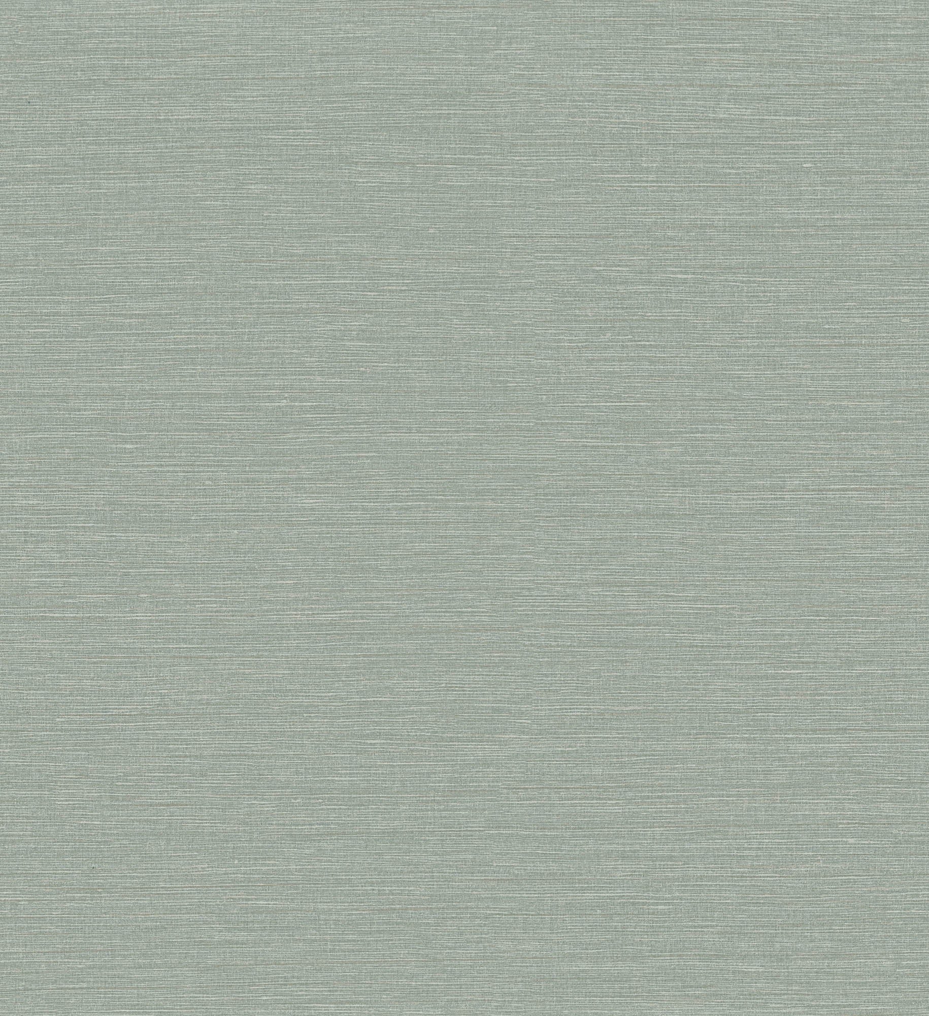 Arte Cafe Society Sikri CS46