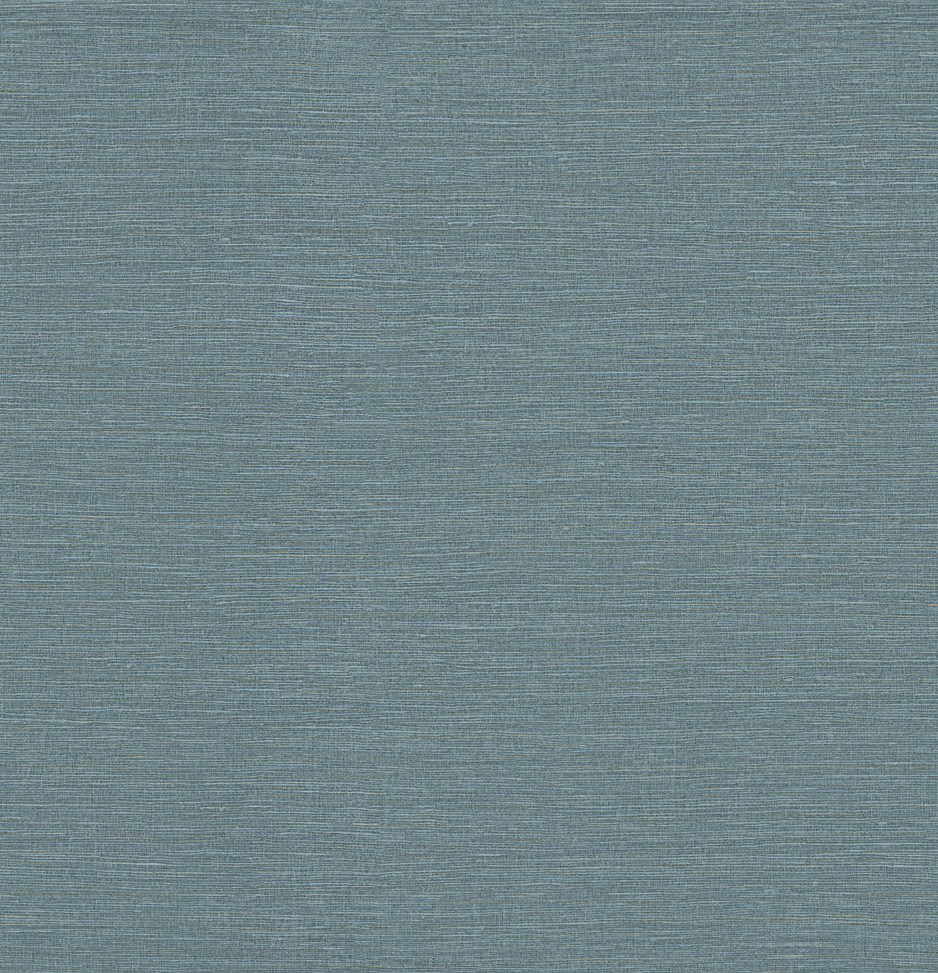 Arte Cafe Society Sikri CS48