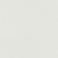 Arte Cafe Society Simplon CS31