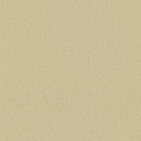 Arte Cafe Society Simplon CS33