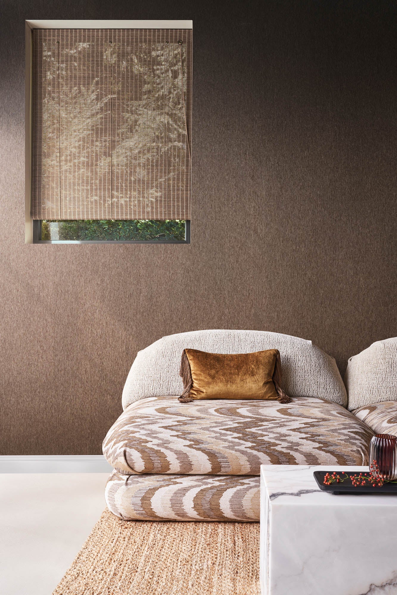 Arte Cafe Society Simplon CS34