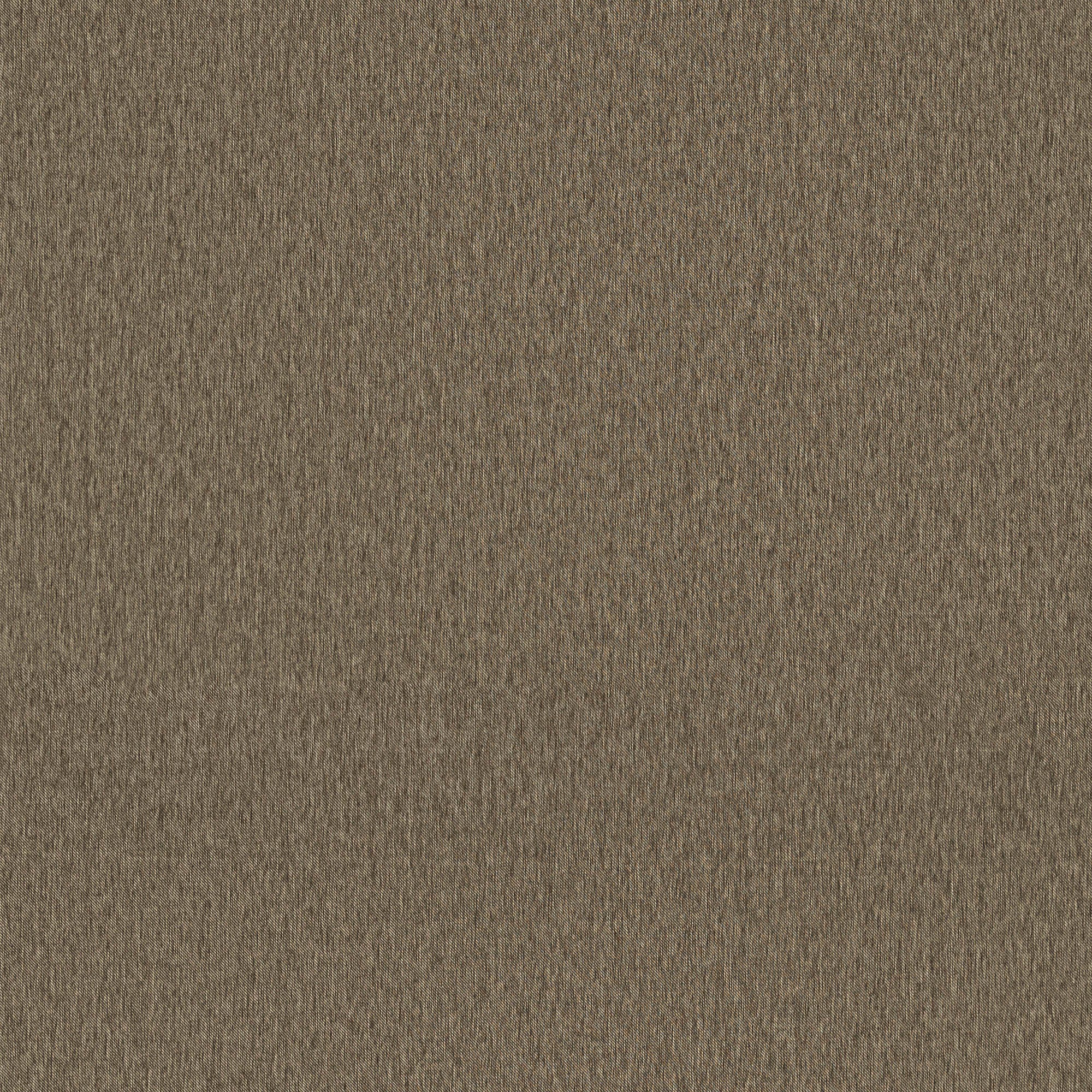 Arte Cafe Society Simplon CS34