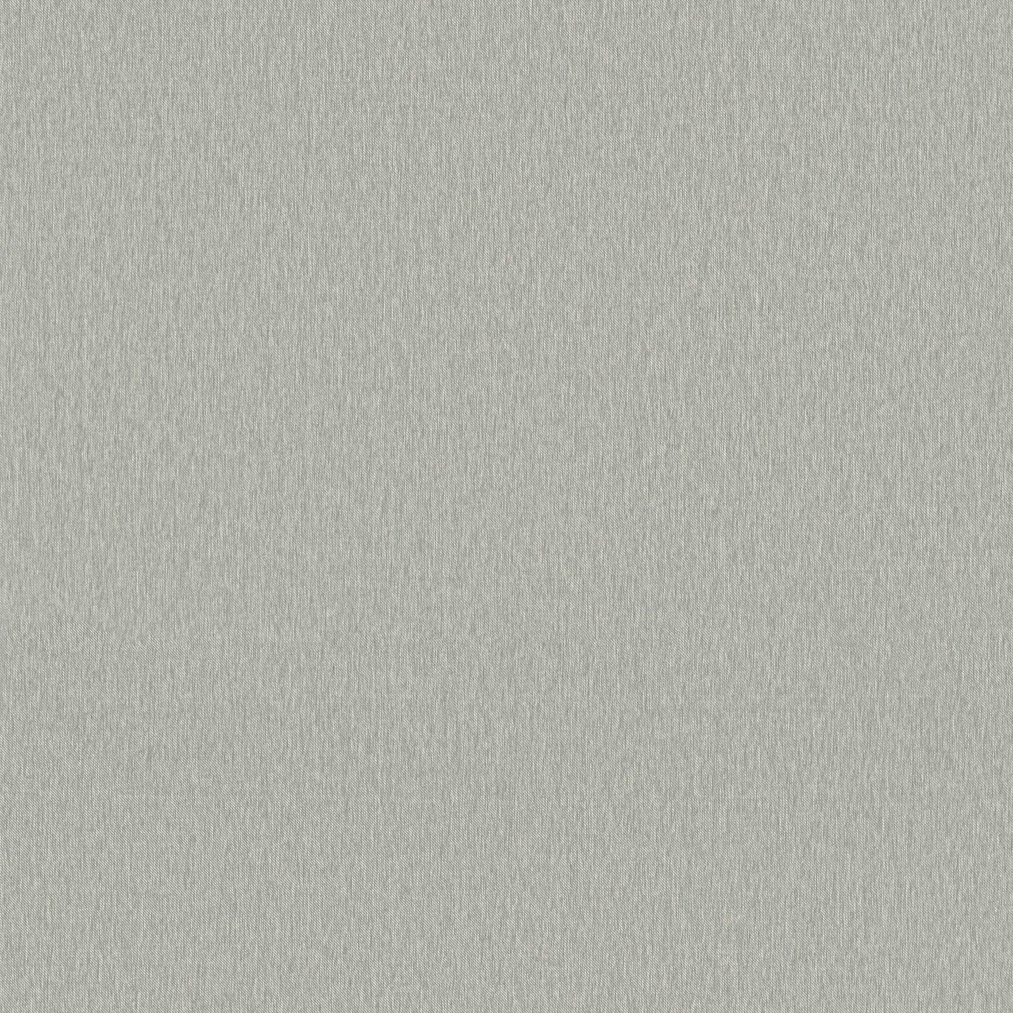 Arte Cafe Society Simplon CS36