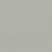 Arte Cafe Society Simplon CS36